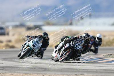 media/Dec-07-2025-CVMA (Sun) [[3e7d2de5dc]]/Race 11-Formula 2-CVMA Hooligans-American Thunder/